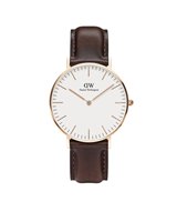 Daniel deals wellington durham